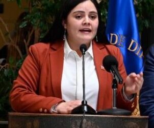 Diputada Sara Concha (PSC) tras licitación desierta del embalse Nueva La Punilla: “El Estado debe asumir la construcción a través de la DOH”
