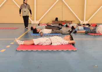 Espacios Amigables: Red de apoyo en salud para adolescentes y jóvenes crece a 24 puntos en Ñuble