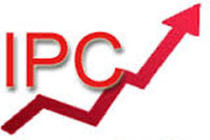 Índice de Precios al Consumidor IPC anotó un alza mensual de 0,2 %