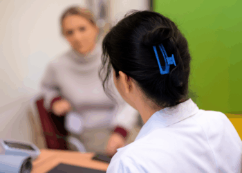 Conoce las prestaciones de las duplas psicosociales en losservicios de urgencia de atención primaria