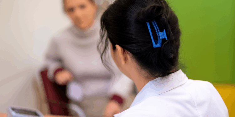 Conoce las prestaciones de las duplas psicosociales en losservicios de urgencia de atención primaria