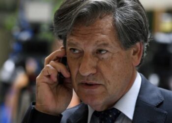 Fallece Pablo Lorenzini a los 75 años