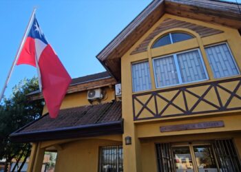 Observación heredada por $73 millones: El Carmen inicia gestiones para subsanar hallazgos de informe de Contraloría