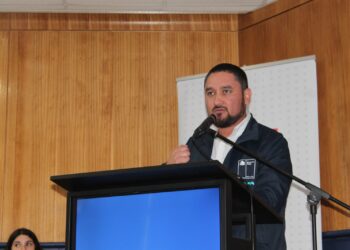 80 mil hogares de Ñuble habilitados para postular en la nueva convocatoria al Subsidio Eléctrico