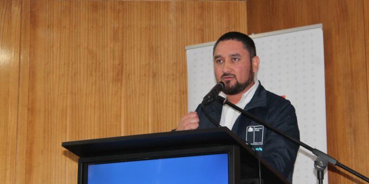 80 mil hogares de Ñuble habilitados para postular en la nueva convocatoria al Subsidio Eléctrico