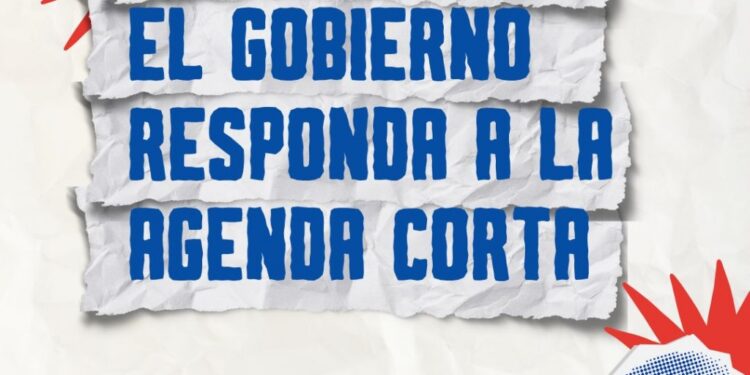 REGIÓN DE ÑUBLE SE SUMA AL PARO DE 48 HORAS Y A LA MARCHA EN VALPARAÍSO, CONVOCADO POR EL COLEGIO DE PROFESORES ANTE EL POCO AVANCE DE LA AGENDA CORTA