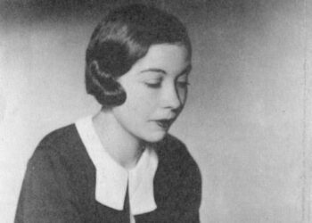 El legado social de Marcela Paz a 40 años de su muerte 