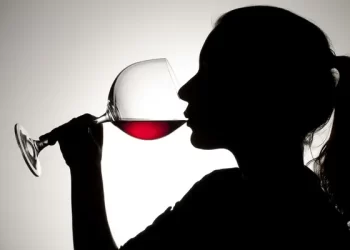 La Municipalidad de Portezuelo iniciará curso gratuito “Enología