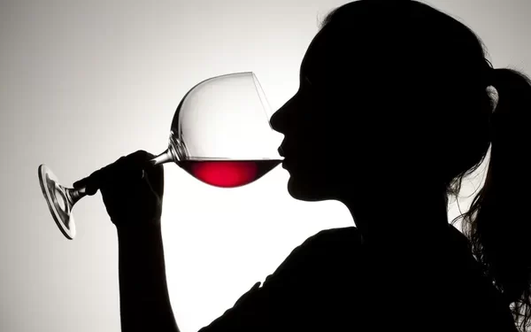 La Municipalidad de Portezuelo iniciará curso gratuito “Enología