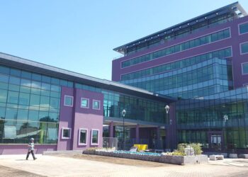 Municipalidad de San Carlos encabezó  una jornada de participación ciudadana para definir proyectos que serán postulados al Fondo Regional de Iniciativa Local