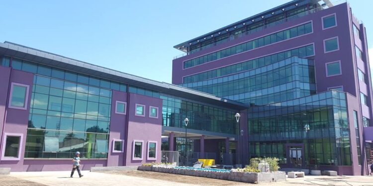 Municipalidad de San Carlos encabezó una jornada de participación ciudadana para definir proyectos que serán postulados al Fondo Regional de Iniciativa Local