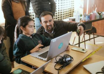 Copelec será la empresa encargada de ejecutar el proyecto de conectividad digital Última Milla