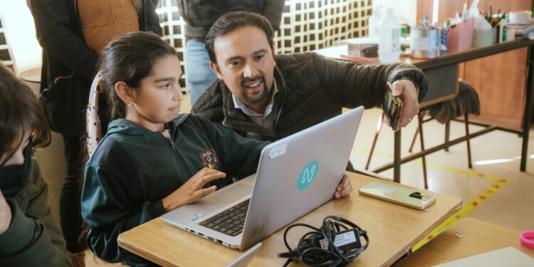 Copelec será la empresa encargada de ejecutar el proyecto de conectividad digital Última Milla