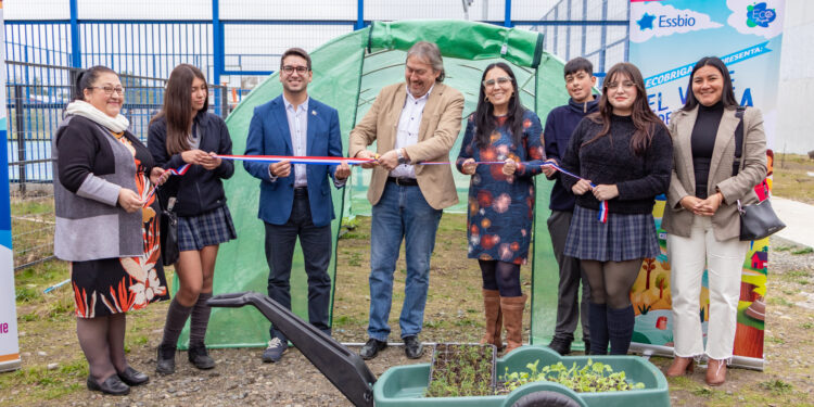 Día Mundial del Medio Ambiente 2025: Ñuble promueve conciencia y acción por un futuro sostenible