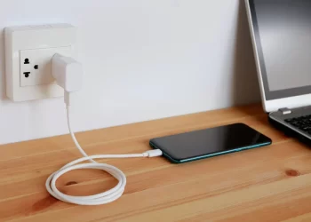 Adolescente fallece por descarga eléctrica en San Ignacio