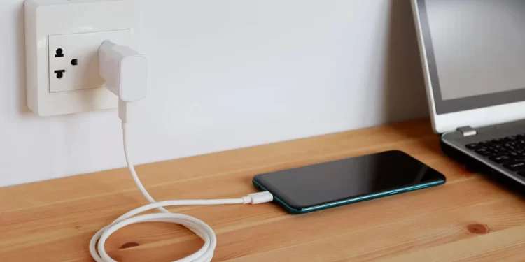 Adolescente fallece por descarga eléctrica en San Ignacio