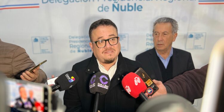 Primarias Presidenciales 2025: 60 establecimientos educacionales de Ñuble serán locales de votación
