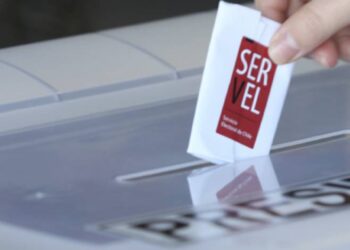 Revisa si estás en la nómina definitiva de vocales para las Primarias 2025 