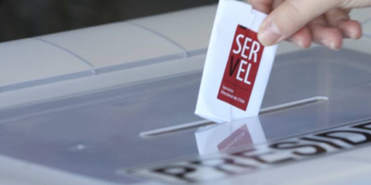 Revisa si estás en la nómina definitiva de vocales para las Primarias 2025 