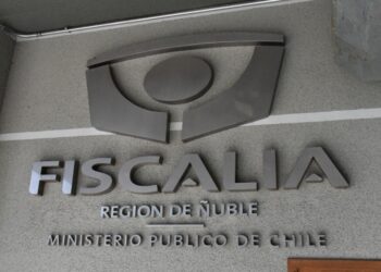 Fiscalía pide 15 años de cárcel para conductor que causó muerte a Joven