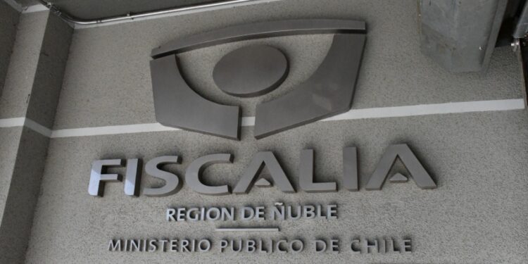 Fiscalía pide 15 años de cárcel para conductor que causó muerte a Joven