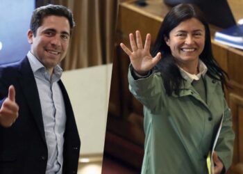 Diputados Bravo y Martínez  busca facilitar la construcción de embalses agrícolas y fomentar la captación de agua