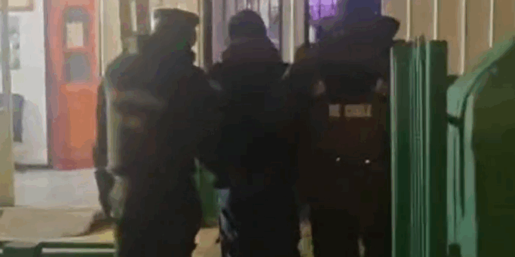 Femicidio enluta a la Comuna del Carmen