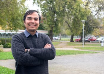 Docencia vs Inteligencia Artificial: ¿Quién piensa cuando la IA responde?