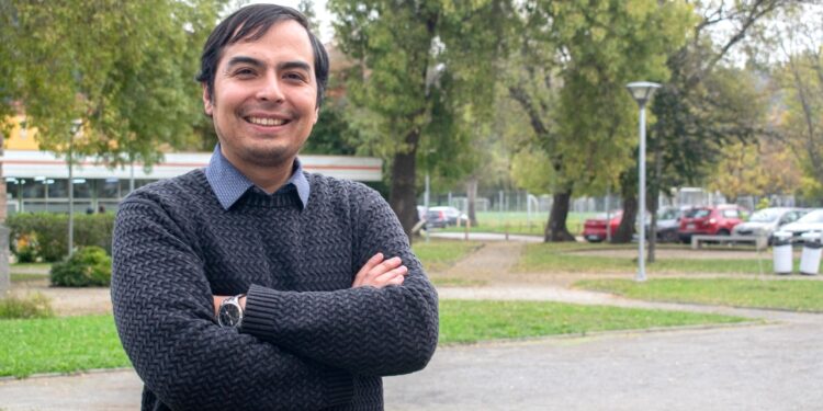 Docencia vs Inteligencia Artificial: ¿Quién piensa cuando la IA responde?