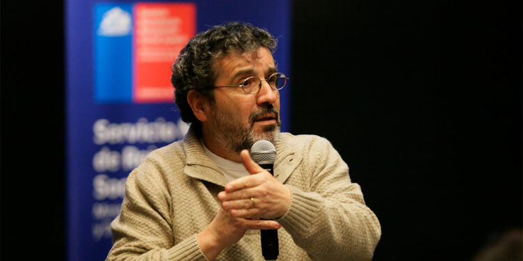 Proponen trabajar las masculinidades como enfoque para enfrentar la violencia social y transformar trayectorias delictivas