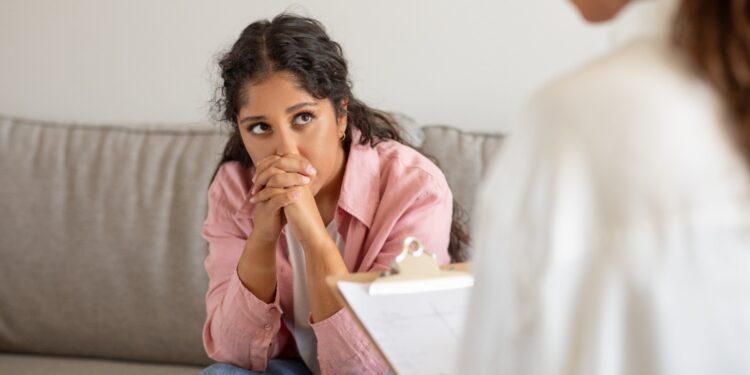 Servicio de Salud Ñuble entregó recomendaciones para cuidar la salud mental