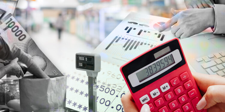 Superintendencia de insolvencia y reemprendimiento: en Ñuble se han realizado cerca de cien procedimientos en lo que va del 2025