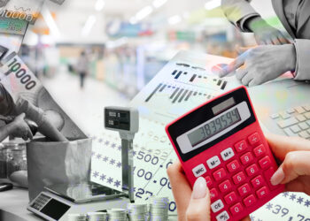 Superintendencia de insolvencia y reemprendimiento: en Ñuble se han realizado cerca de cien procedimientos en lo que va del 2025