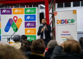 Gobierno Regional apoyará por primera vez el desarrollo de libros y películas