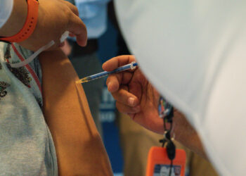 Virus respiratorio sincicial continúa siendo el de mayor circulación en la Región de Ñuble