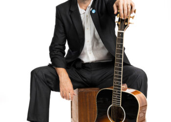 Se confirma nueva versión de Canto a la Chillaneja con Pedro Piedra y una selección de la región de Ñuble.