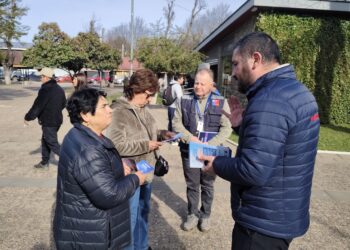 Postulación al Subsidio Eléctrico culmina con casi 300 mil nuevas postulaciones y solicitudes de actualización de datos