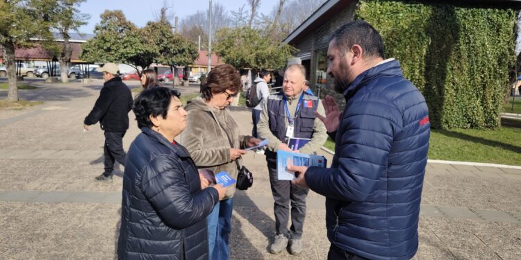 Postulación al Subsidio Eléctrico culmina con casi 300 mil nuevas postulaciones y solicitudes de actualización de datos