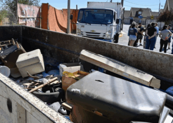 «Operación Cachureos» está en marcha hasta el 2 de agosto