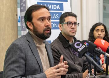 Gobierno Regional y Seremi del Medio Ambiente abren nuevo llamado de postulaciones para recambio de calefactores en línea pellet 