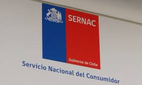 Sernac regional recibió 11.728 reclamos y 976 consultas de parte de las y los consumidores del país