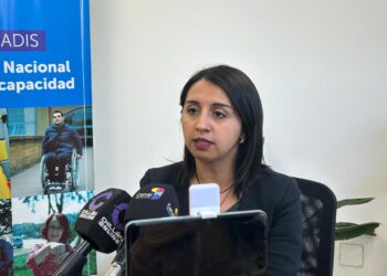 Fondo Elige Vivir Sano financiará con $25 millones iniciativas que promuevan hábitos saludables en la población