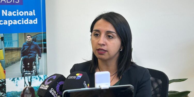 Fondo Elige Vivir Sano financiará con $25 millones iniciativas que promuevan hábitos saludables en la población