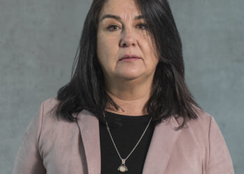 Sueño infantil: factor clave para un desarrollo saludable