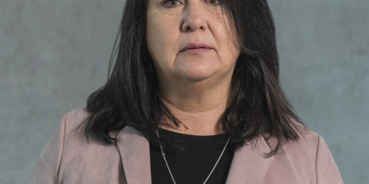 Sueño infantil: factor clave para un desarrollo saludable