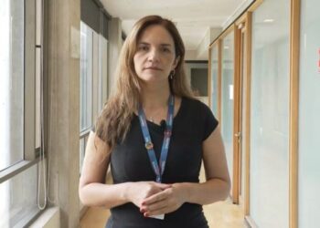 Directora de Senapred confirmó que se canceló sistema de alerta en Chile