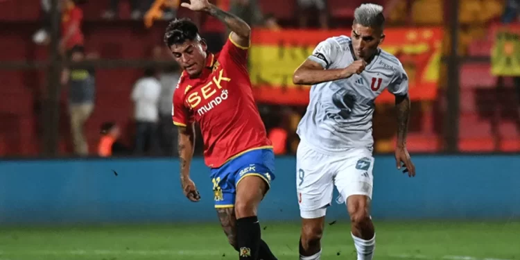 Movidas en el futbol chileno Copa Chile y refuerzos para lo que viene