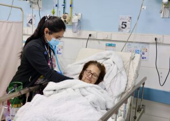 Hospital de Chillán: Más de la mitad de las consultas en urgencias no corresponden a casos graves