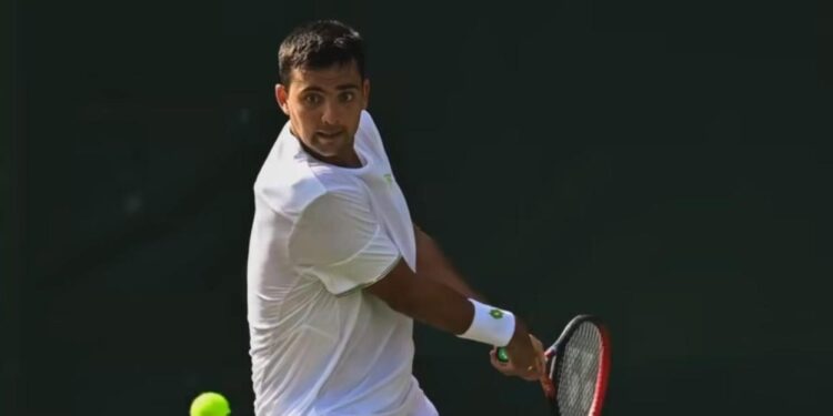 Síntesis deportiva 22 Julio 25