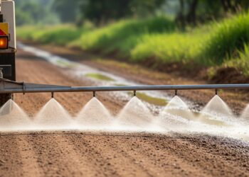 El Carmen postula 4 nuevos proyectos FRIL por más de $900 millones